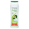 Sampon pentru par gras 400ml Activa Plant Gerocossen
