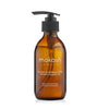 Sampon pentru parul aspru, fragil si cret cu cirese dulci & chihlimbar - 200 ml Mokosh