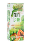 Sampon si balsam hidratant 200ml Noni Care