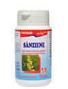 Sanziene 70cps Favisan