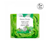sapun_natural_cu_glicerina_oragnique_dr_green