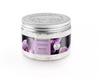 Sare de baie cu orhidee neagra 600g Organique