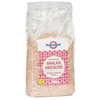 Sare de Himalaya fina 1kg Naturmind