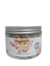 Sare de baie Bloom Essence 600g Organique