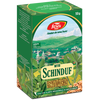 Ceai Schinduf 50g Fares