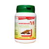 Scortisoara 70cps Favisan