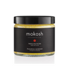 scrub-cu-sare-pentru-corp-portocala-scortisoara-mokosh-cosmetice-vegane-beneficii-proprietati-dr-green