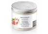 scrub-de-corp-cu-lapte-de-magarita-dr-green