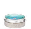 scrub-de-corp-vegan-dr-green