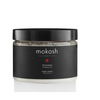 scrub_cu_sare_pentru_corp_de_merisor_moksh_dr_green_vegan_prorietati_beneficii