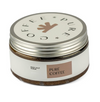 Scrub pentru corp Coffe 320g Green Cosmetics