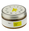 Scrub pentru corp Spicy Lemon 320g Green Cosmetics