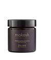 scub-facial-mokosh-dr-green-ingrediente-vegane