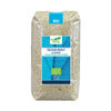 Seminte de susan alb bio decojit 250g Bio Planet