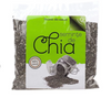 Seminte de chia 1kg Charme