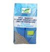 Seminte de Chia Bio 400g Bio Planet
