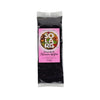 Seminte de chimen negru 100g Solaris