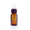 ser-lipozomal-pentru-ochi-cu-castravete-proprietati -ser-lipozomal-pentru-ochi-cu-castravete-proprietati-beneficii-mokosh-dr-green-beneficii-mokosh-dr-green