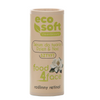 Ser facial de zi si de noapte Food4Face Eco Soft