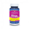 Shilajit Mumio Extract 60cps Herbagetica