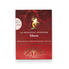 Ceai Silueta 320g Bonchis Aroma Plant