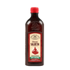 Tinctura pentru silueta 500ml Bonchis
