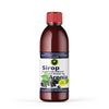 Sirop de Aronia Fara Zahar 500ml Hypericum