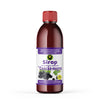 Sirop coacaz negru fara zahar 250ml Hypericum Impex
