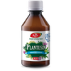 Sirop Plantusin pentru copii 250ml Fares