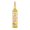 Sirop bio cu ghimbir si lamaie 500ml Hollinger