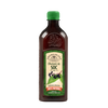 Tinctura de soc 500ml Bonchis Aroma Plant