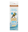 Sinus Spa Junior 30 ml Phenalex