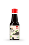 Sos de soia Shoyu eco 145ml Lima