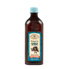 Tinctura de spanz 500ml Bonchis