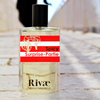 Parfum Spicy Surprise 100ml Rivae