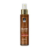 Spray pentru corp Body Mist Bronze 100ml Body Farm