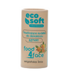Sapun demachiant hidratant Food4Face Eco Soft