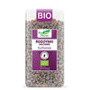 Stafide Sultanas Bio 400g Bio Planet