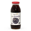 Suc aronia 300ml Dacia Plant