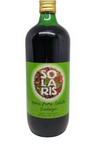 Suc de noni de Tahiti bio 1l Solaris