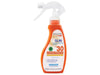 Lotiune FPS 30 Spray 200ml Gerocossen Sun