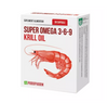 super-omega-beneficii-propeitati-drgreen-dr-green