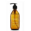 sweetcherry_amber_mokosh_dr_green_gel_de_dus_mokosh_vegan_natural_hidratatnt_piele_catifelata