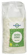 Perle tapioca 1kg Naturmind