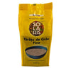 Tarate de grau fine 300g Solaris