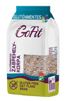 fara-gluten-fara-lactoza-fulgi-de-ovaz-tarate-dr-green-gofit