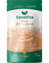 Tarate de Psyllium 150g Sanovita