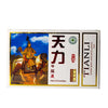 TIANLI 4 fiole x 10ml Sanye