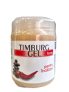 Timburg Gel Forte pentru masaj 500ml