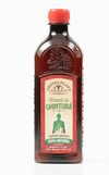 Tinctura de Ghintura 500ml Bonchis Aroma Plant